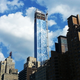 Illustration for article titled Buyer Receives 95 Percent Tax Break For Buying $100-Million NYC Condo